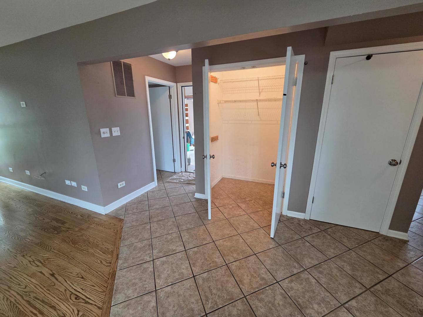 180 Farmgate Drive Property Photo 14