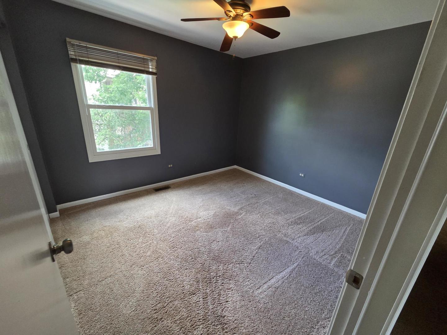 180 Farmgate Drive Property Photo 17