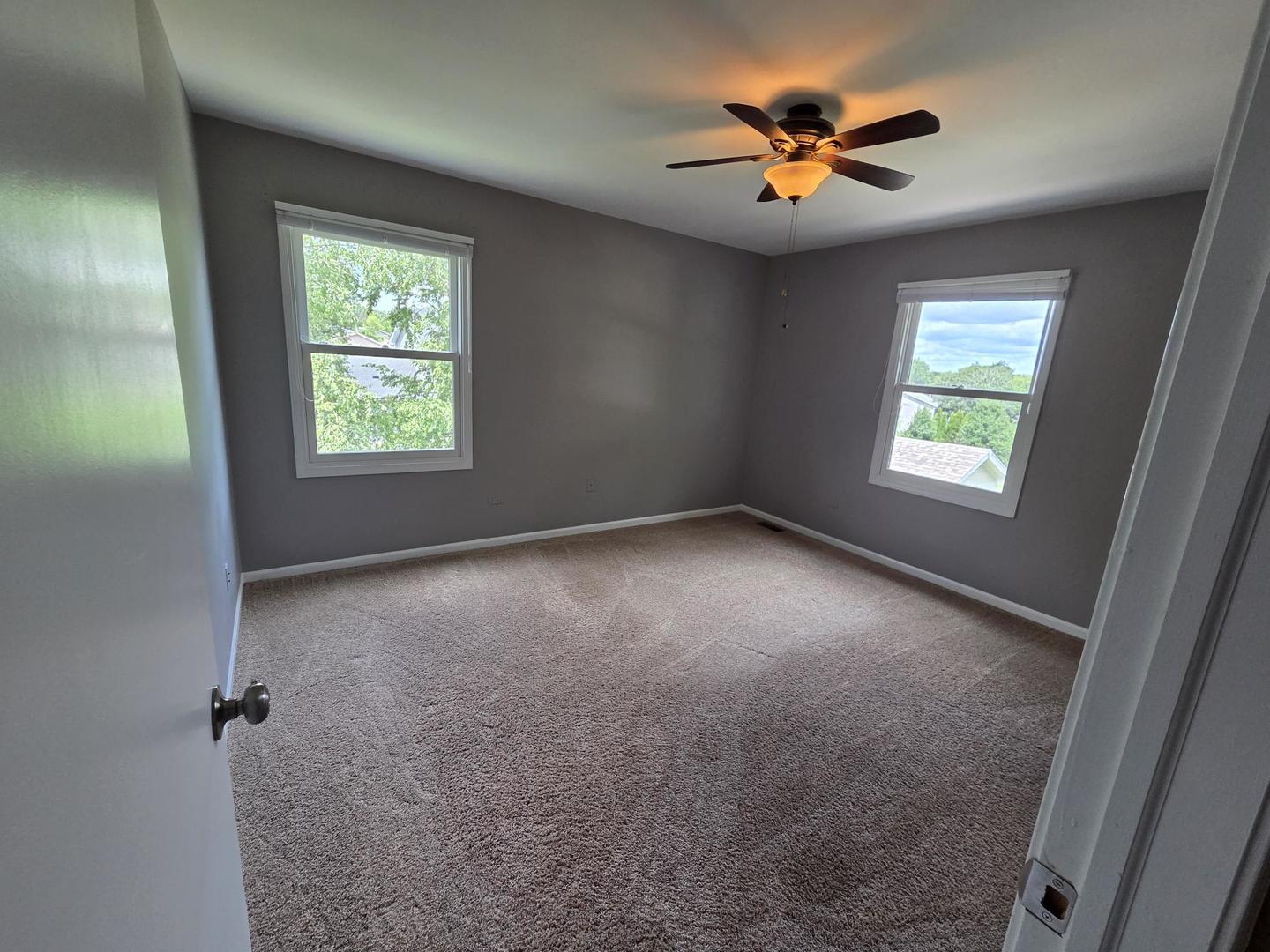 180 Farmgate Drive Property Photo 18