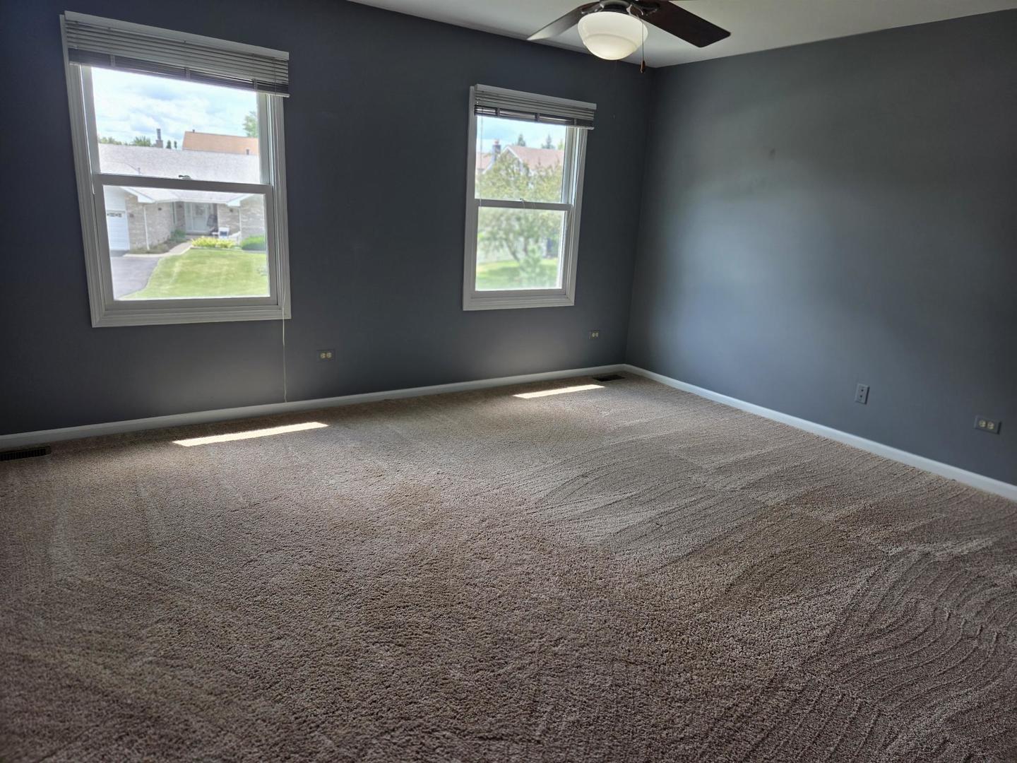 180 Farmgate Drive Property Photo 19