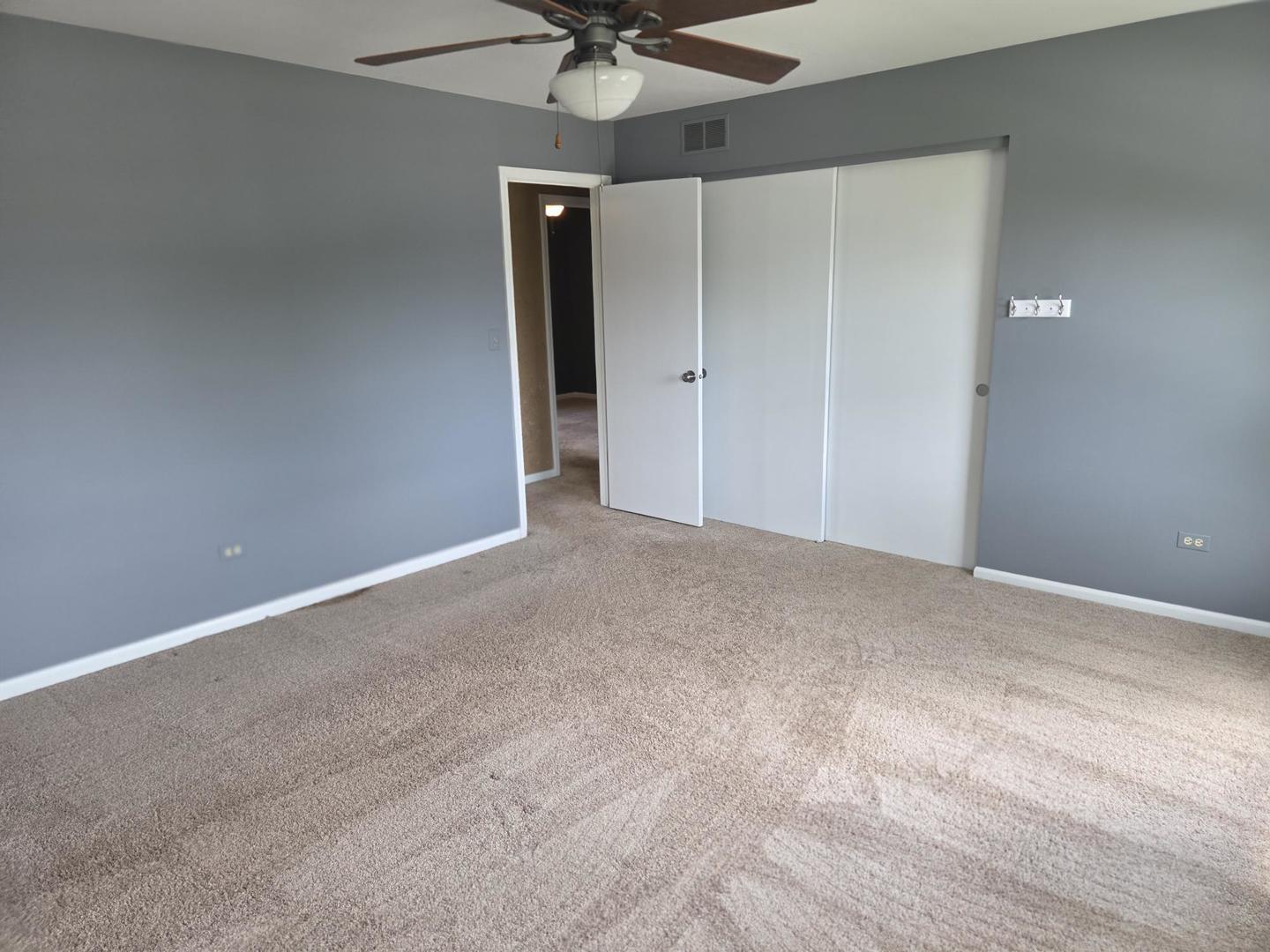 180 Farmgate Drive Property Photo 20