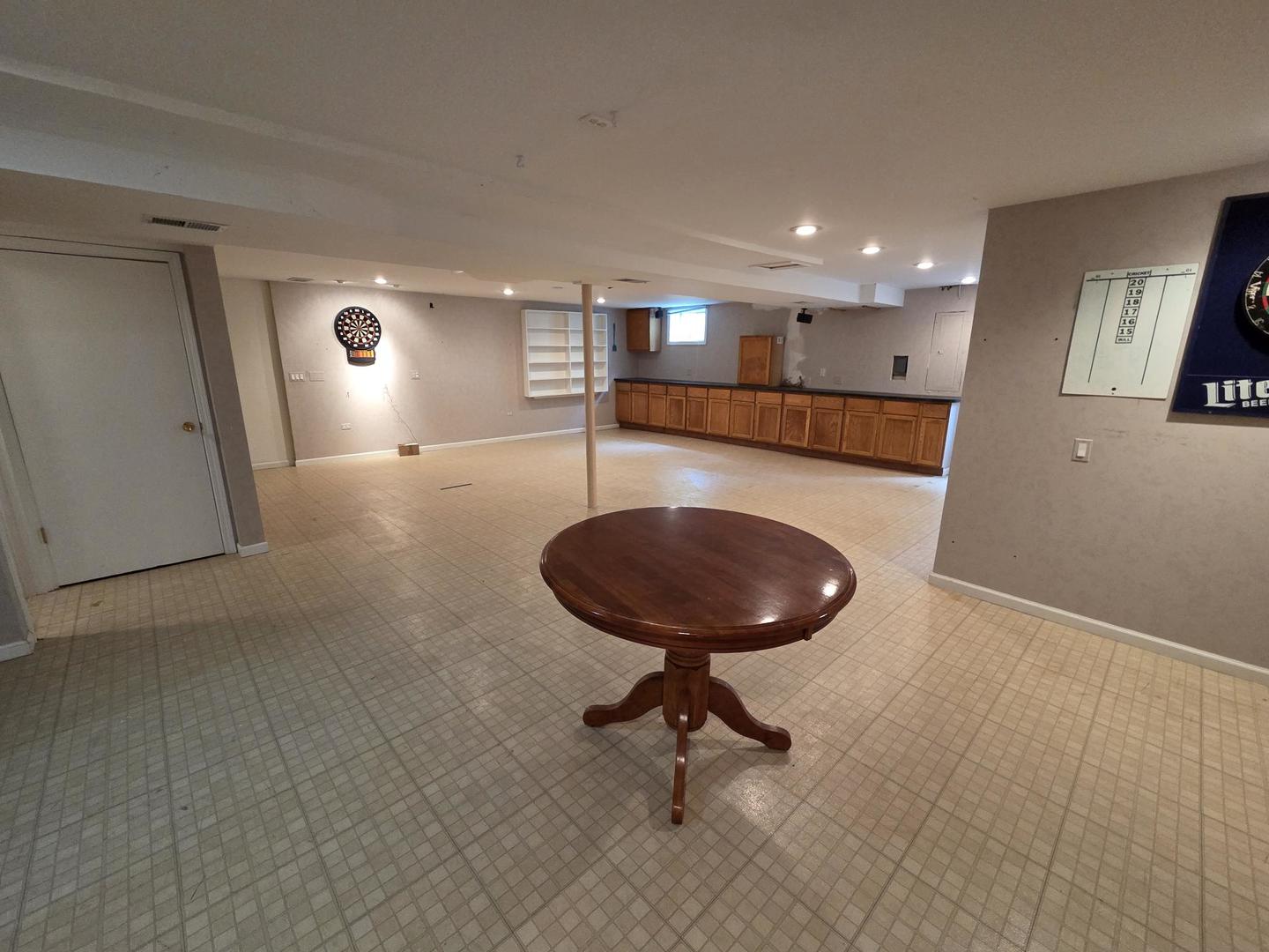 180 Farmgate Drive Property Photo 23