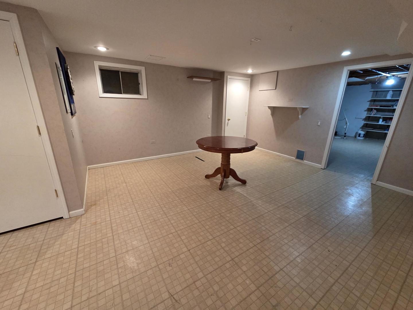 180 Farmgate Drive Property Photo 24