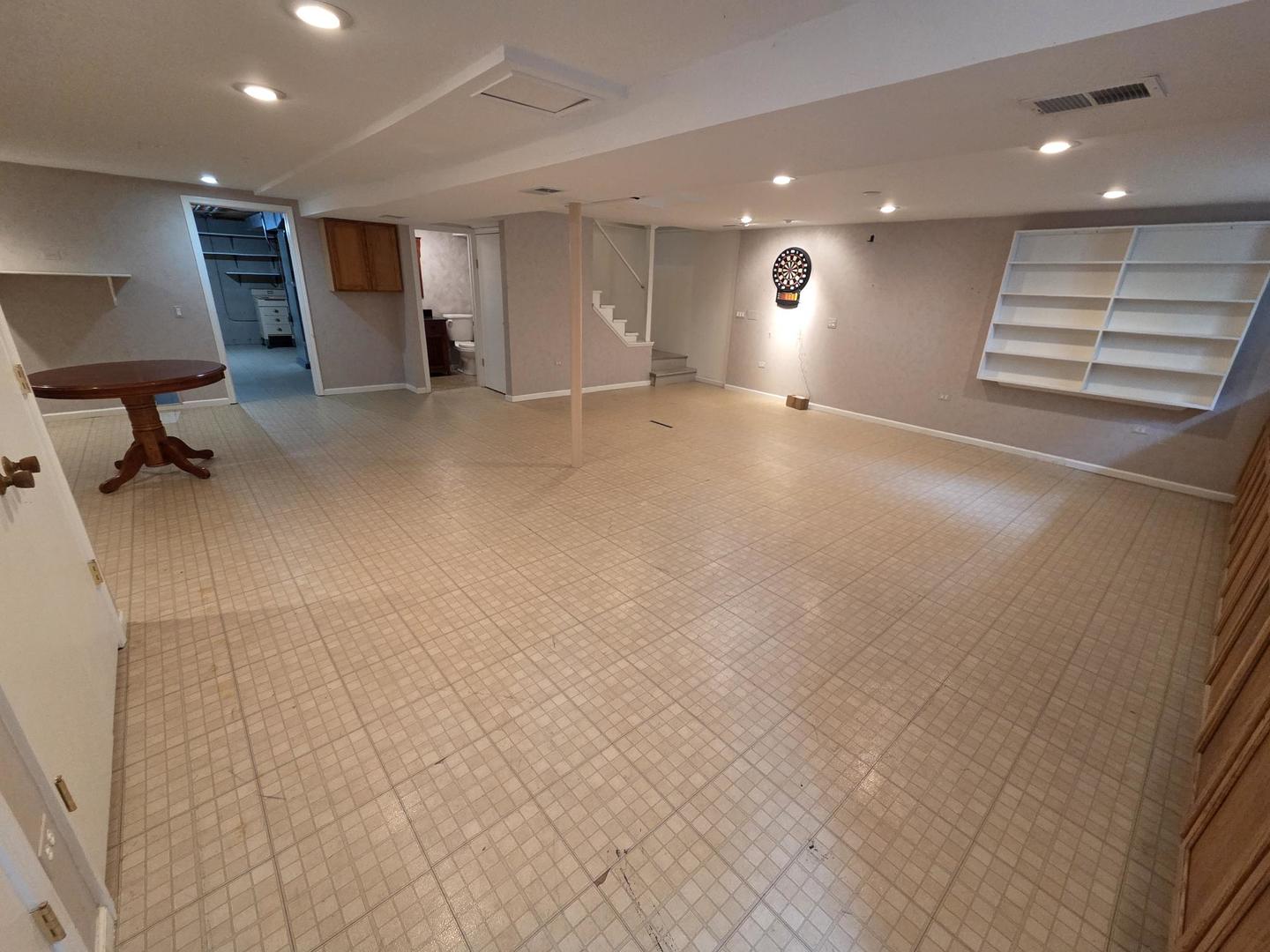 180 Farmgate Drive Property Photo 25