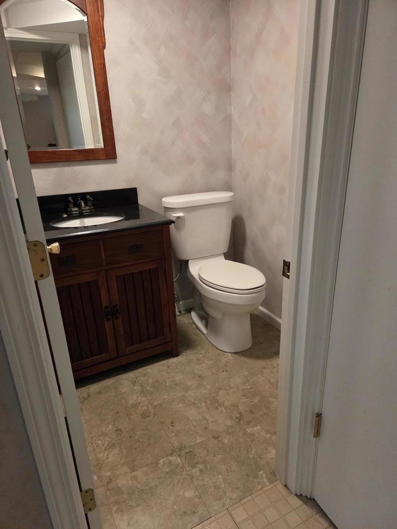 180 Farmgate Drive Property Photo 26