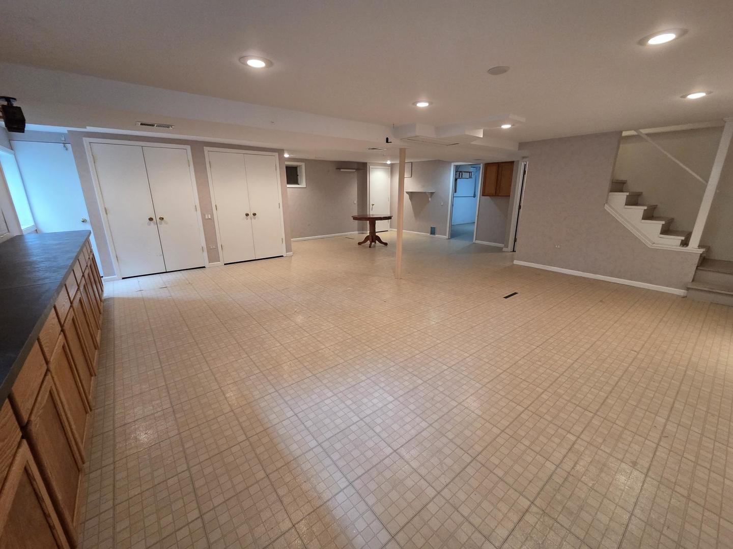 180 Farmgate Drive Property Photo 26