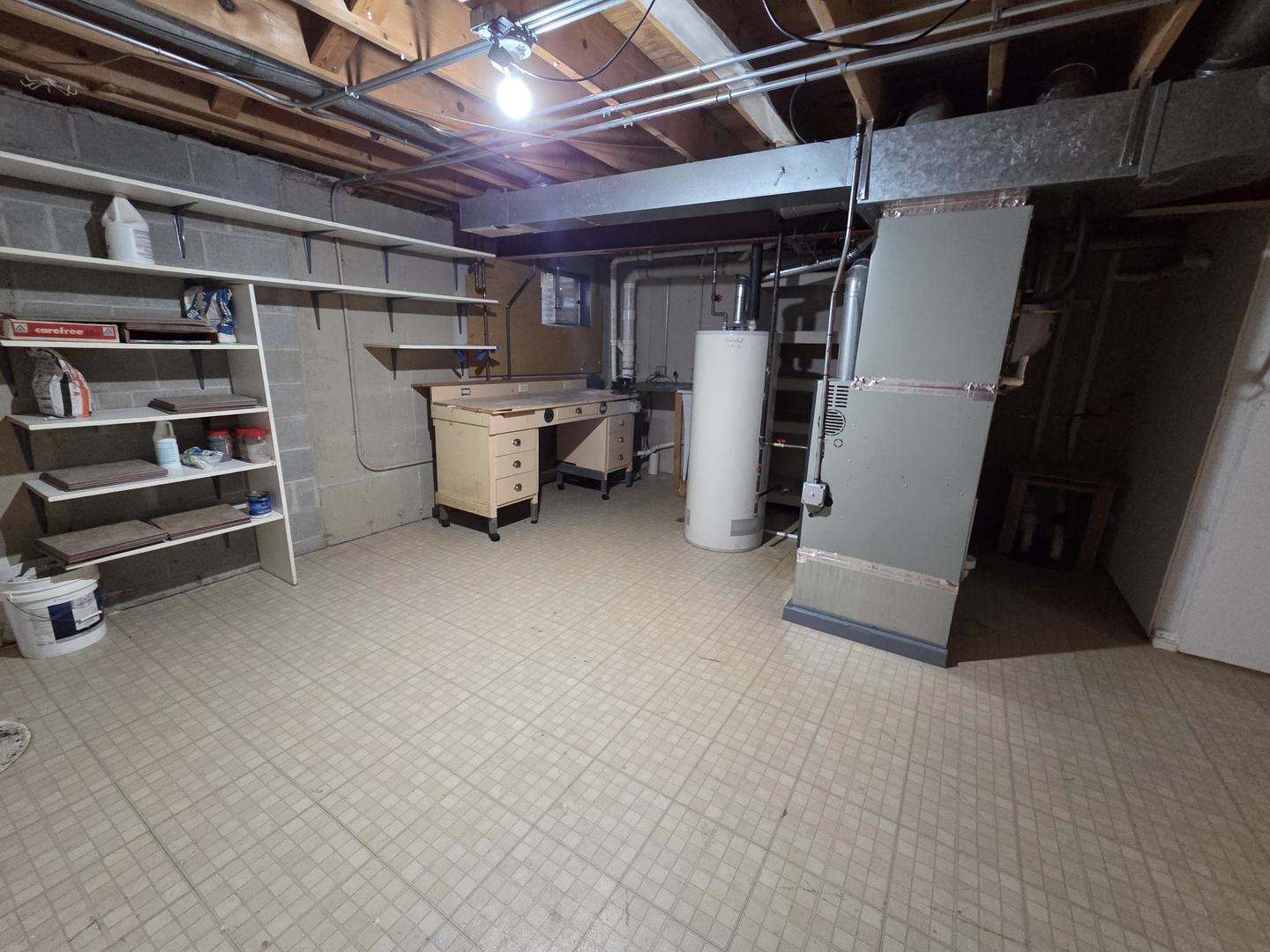 180 Farmgate Drive Property Photo 28