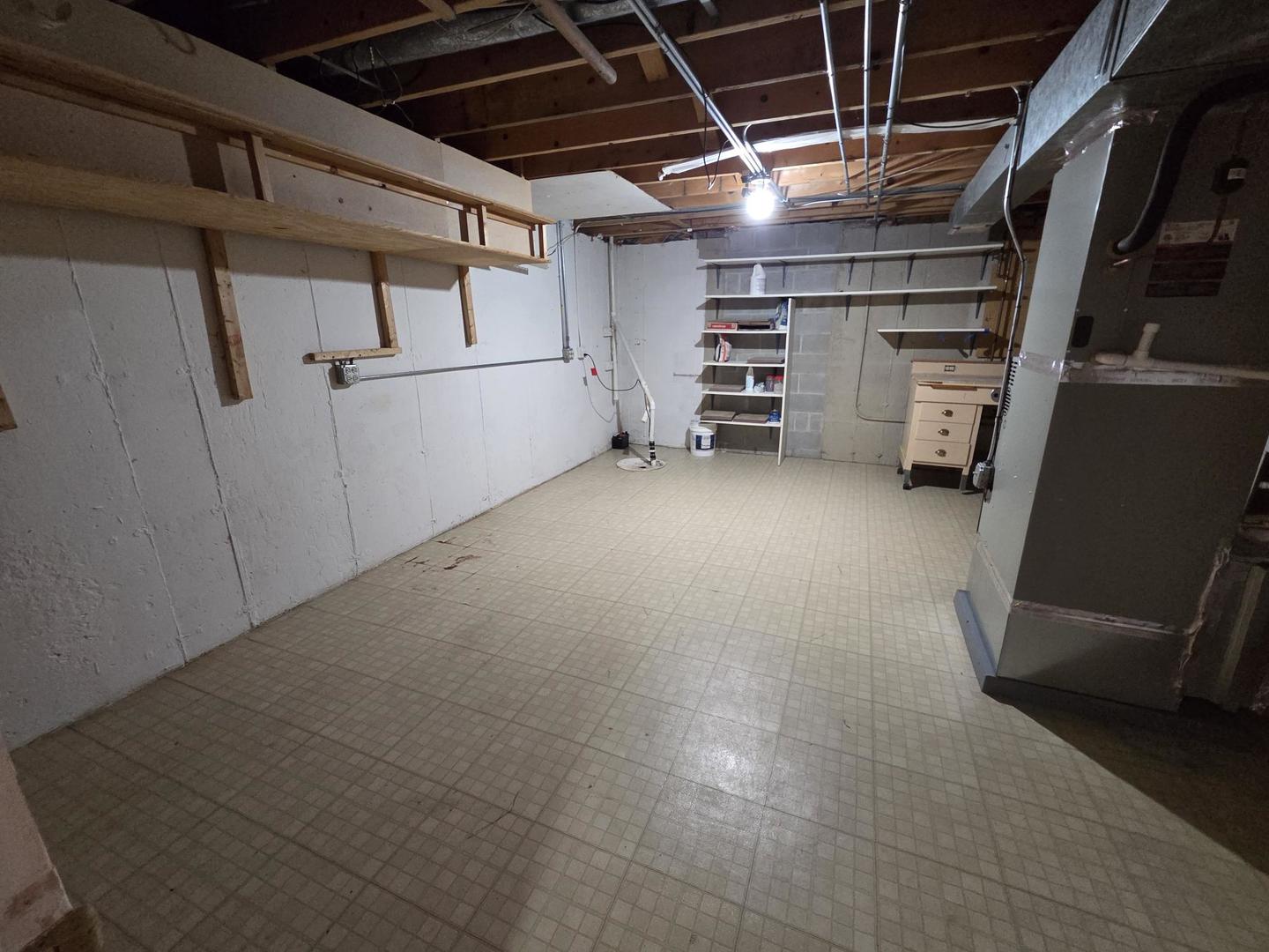 180 Farmgate Drive Property Photo 28