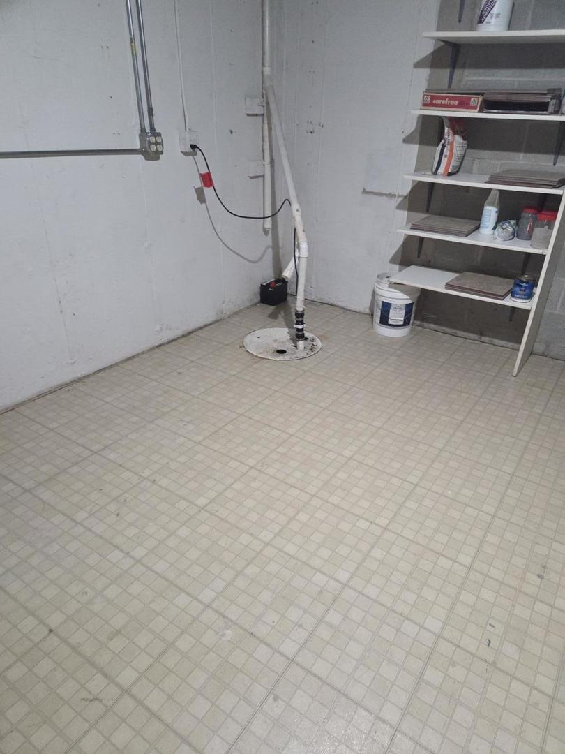 180 Farmgate Drive Property Photo 34