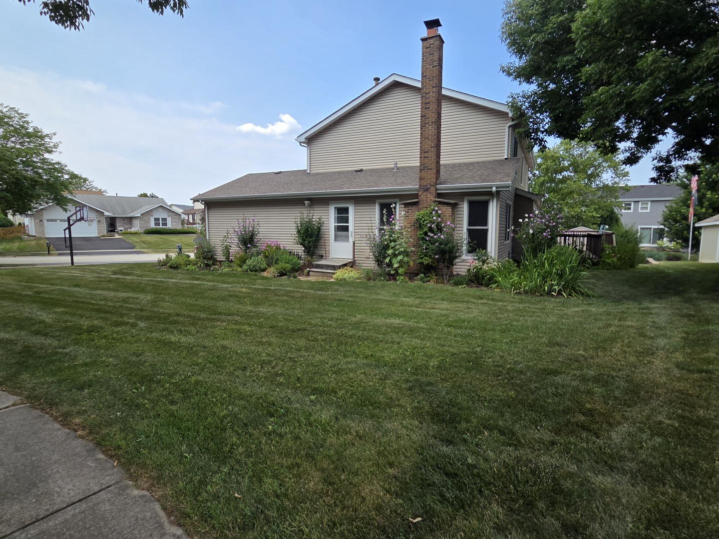 180 Farmgate Drive Property Photo 35
