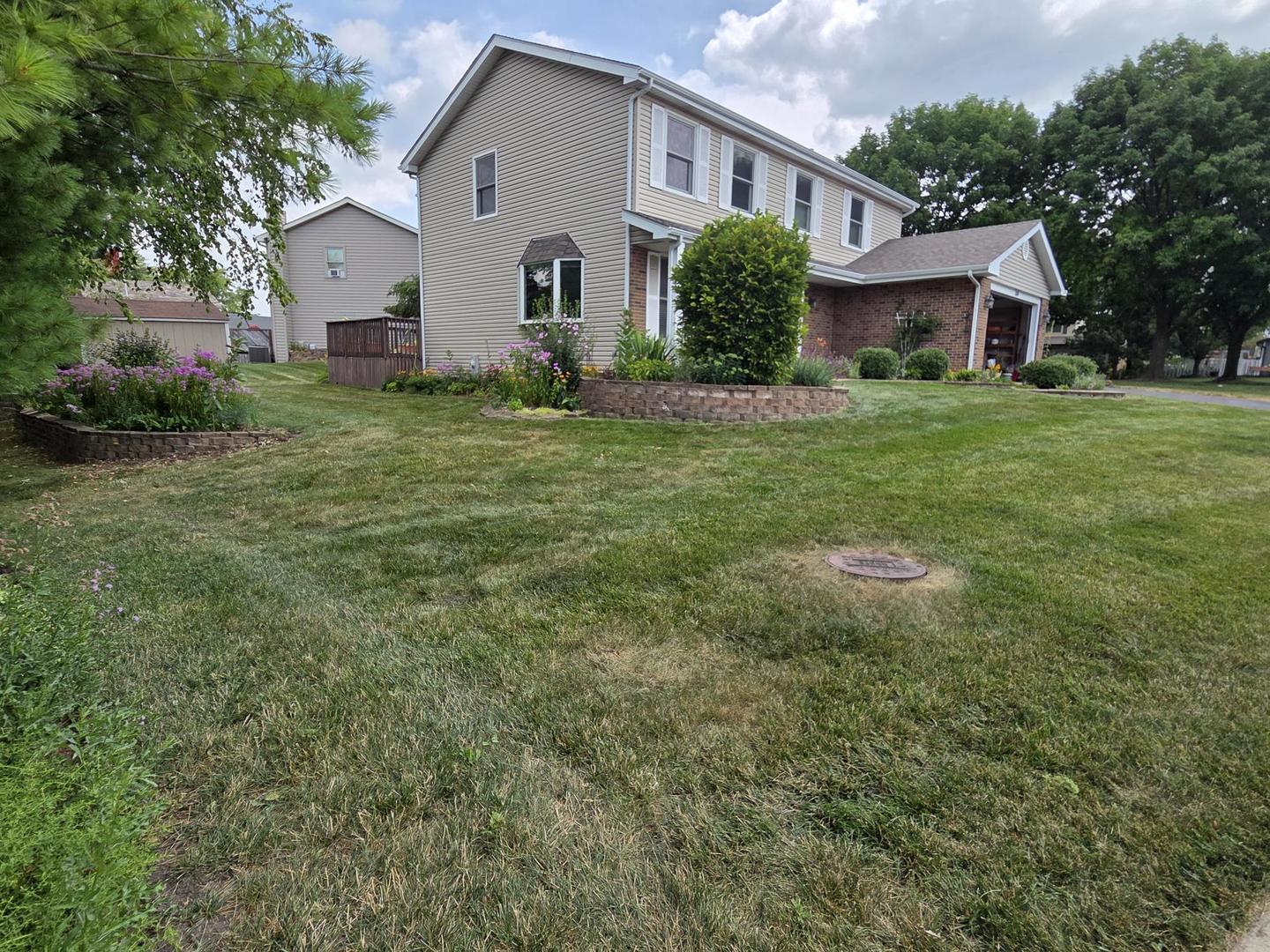 180 Farmgate Drive Property Photo 36