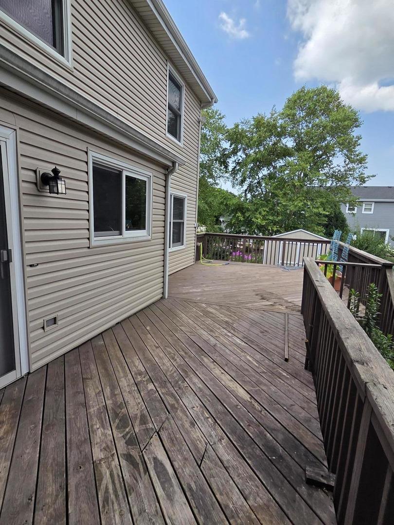 180 Farmgate Drive Property Photo 39