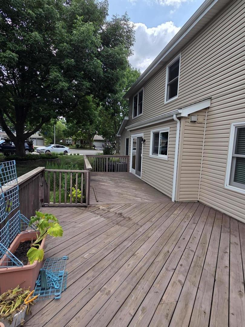 180 Farmgate Drive Property Photo 40