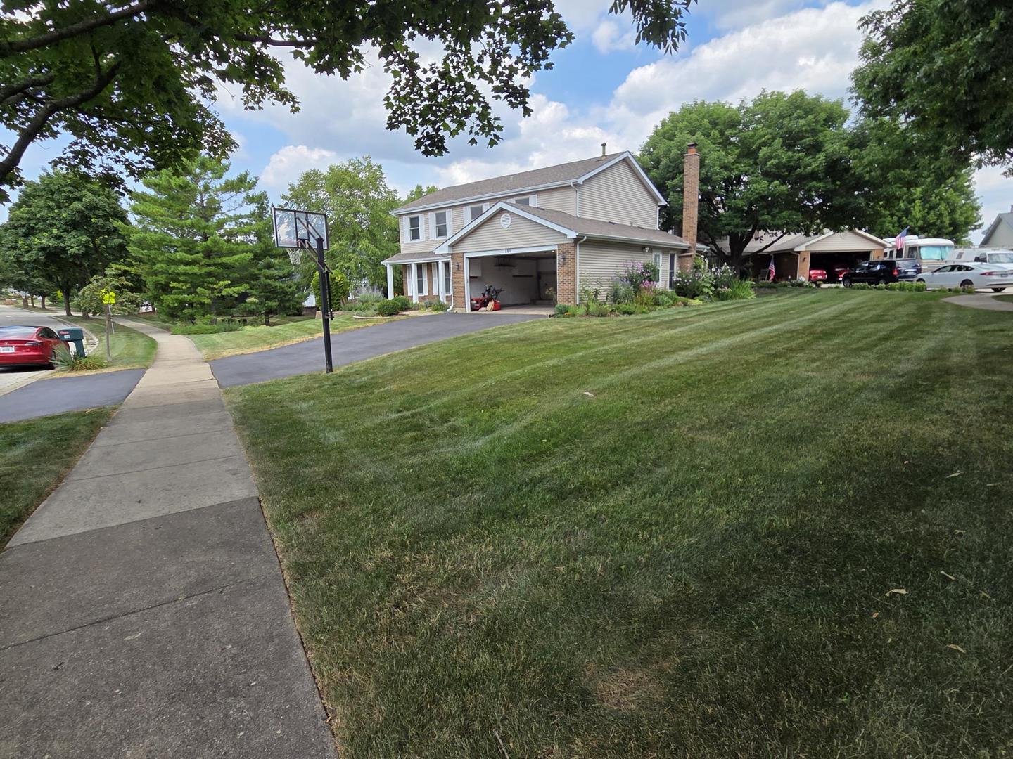 180 Farmgate Drive Property Photo 41