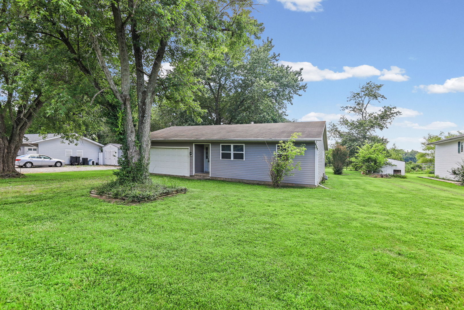 3275 Selmaville Road Property Photo 3