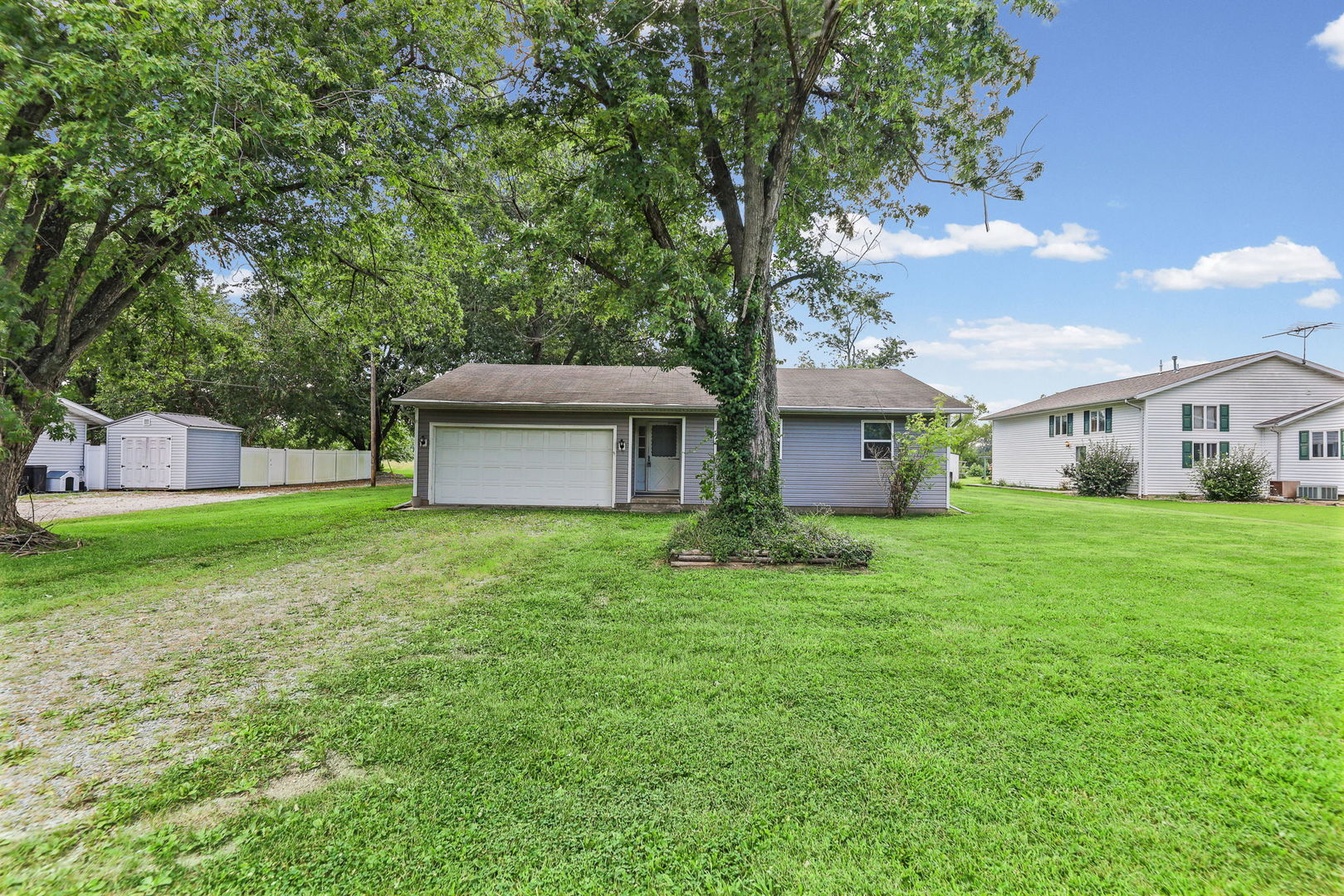 3275 Selmaville Road Property Photo 4