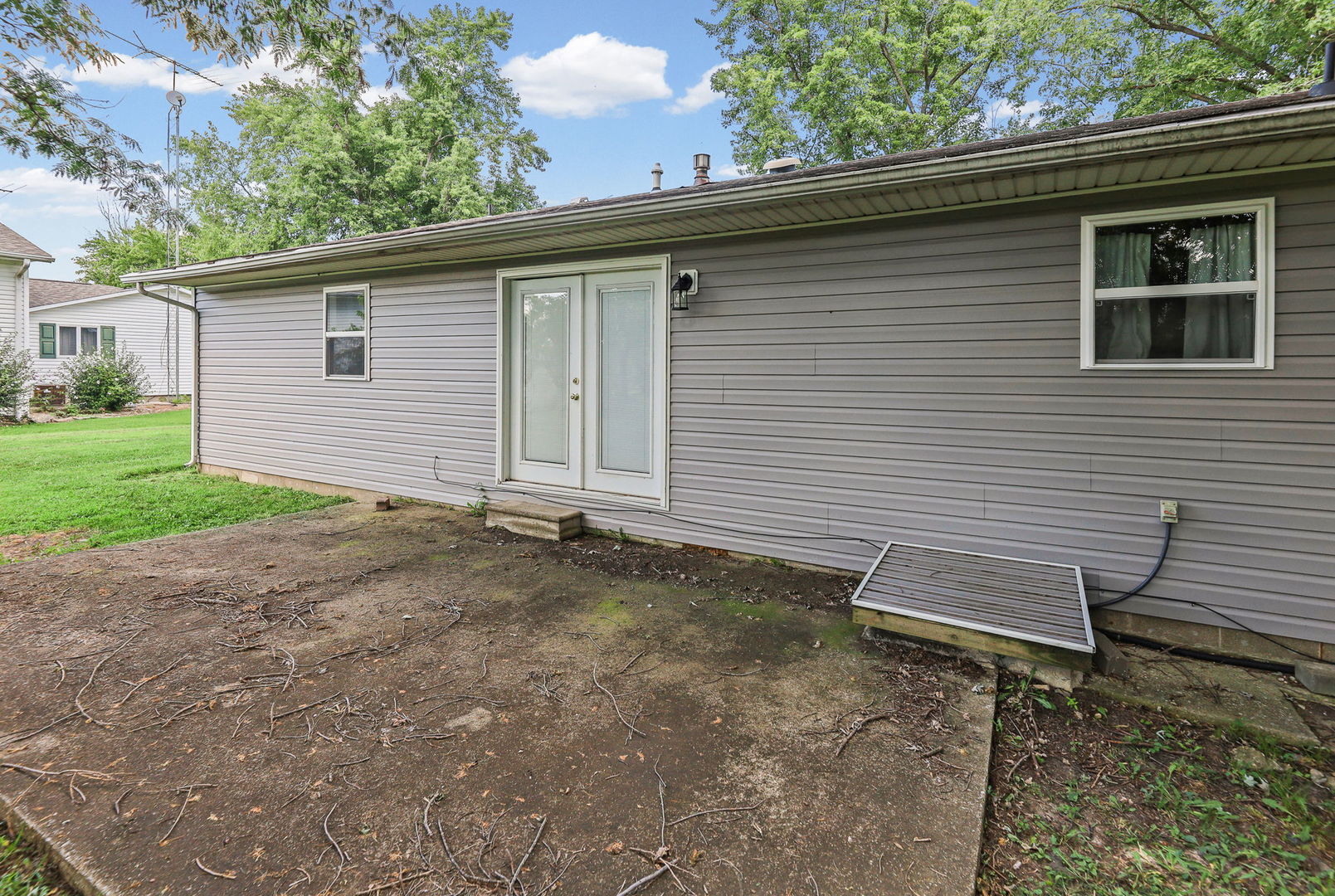 3275 Selmaville Road Property Photo 6
