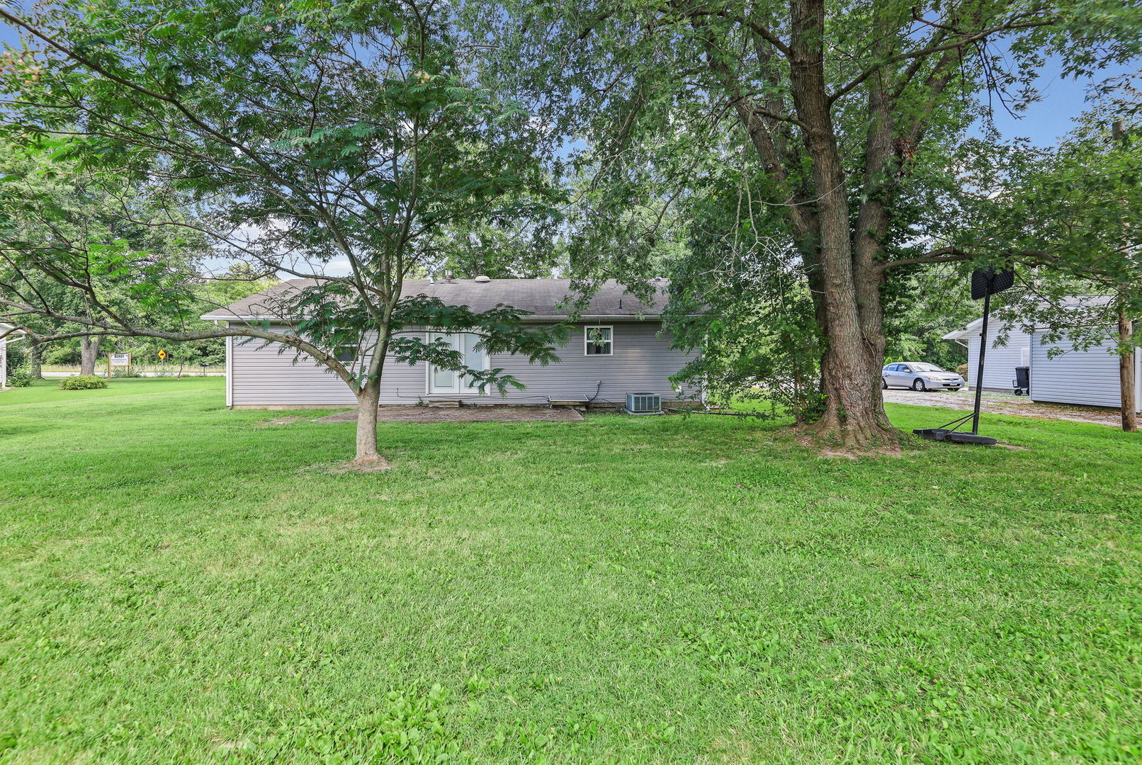 3275 Selmaville Road Property Photo 7