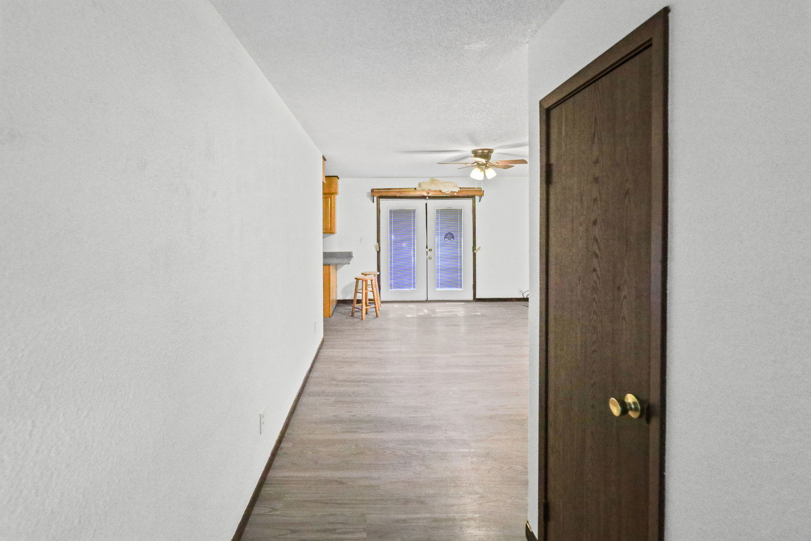3275 Selmaville Road Property Photo 8