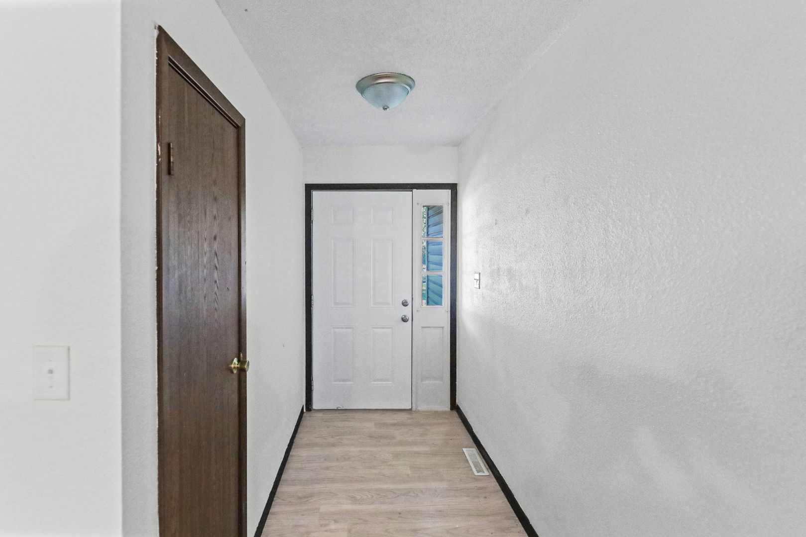 3275 Selmaville Road Property Photo 9