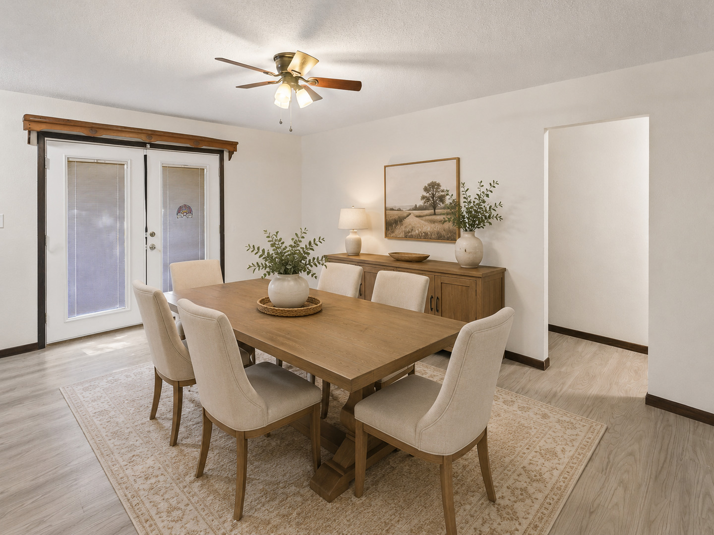 3275 Selmaville Road Property Photo 10