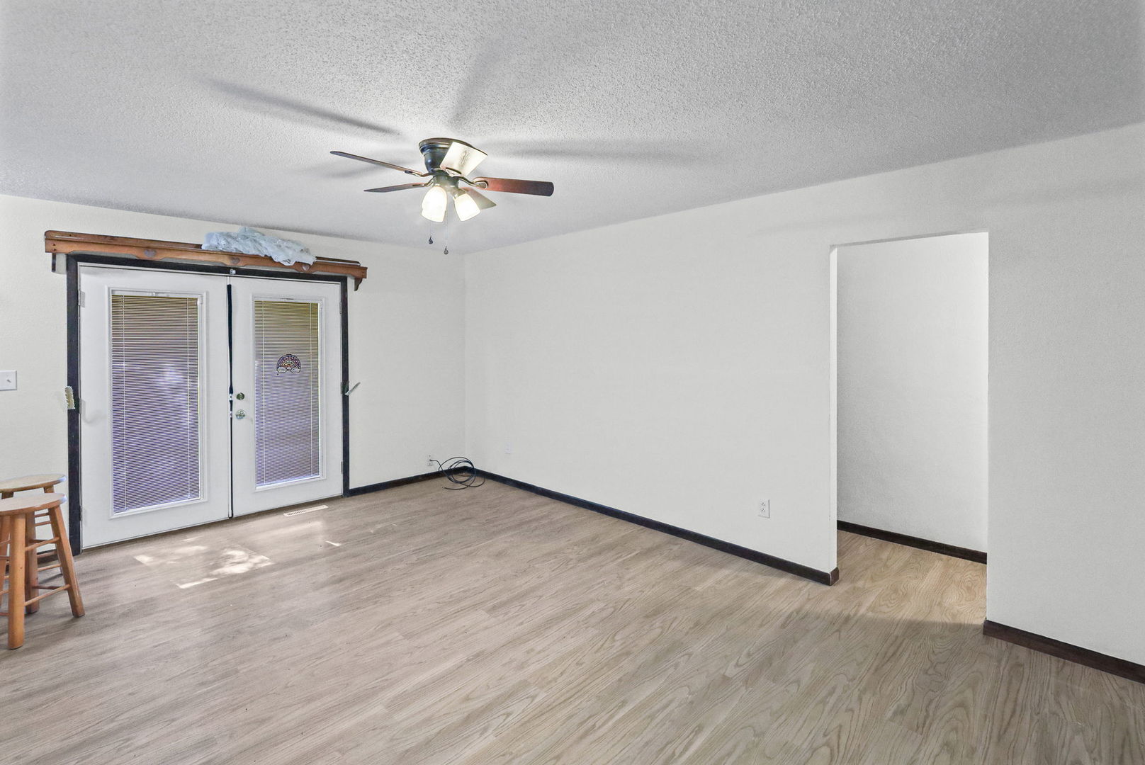 3275 Selmaville Road Property Photo 11