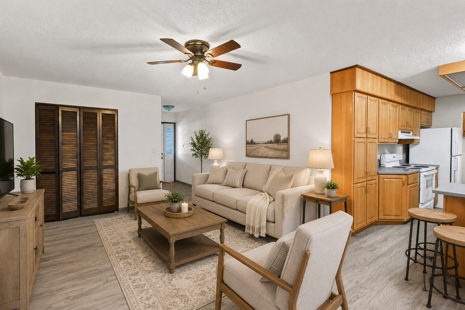 3275 Selmaville Road Property Photo 12