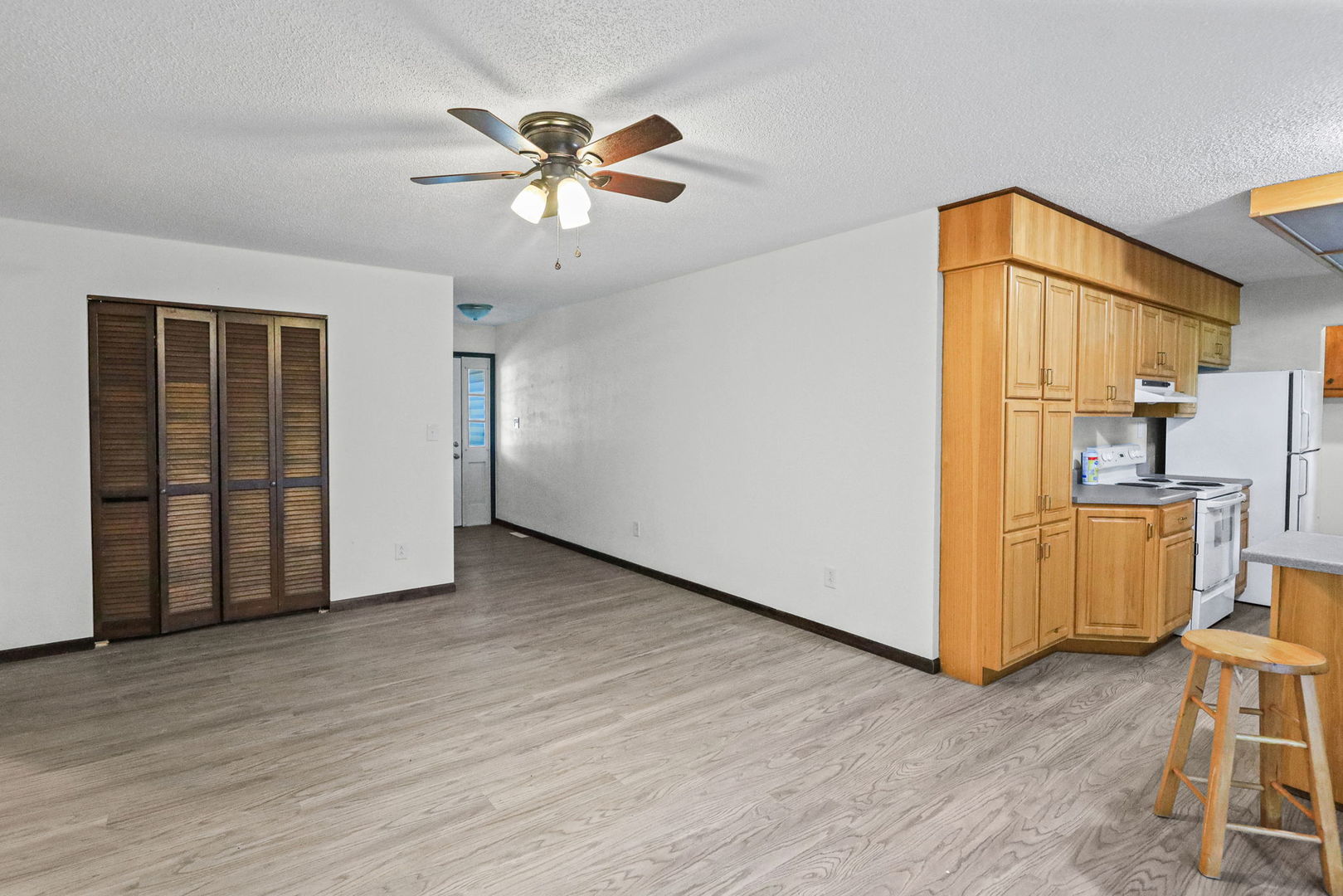 3275 Selmaville Road Property Photo 13