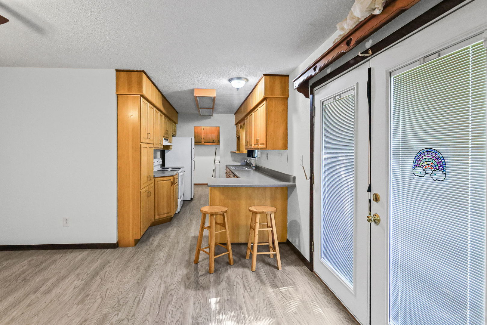 3275 Selmaville Road Property Photo 14