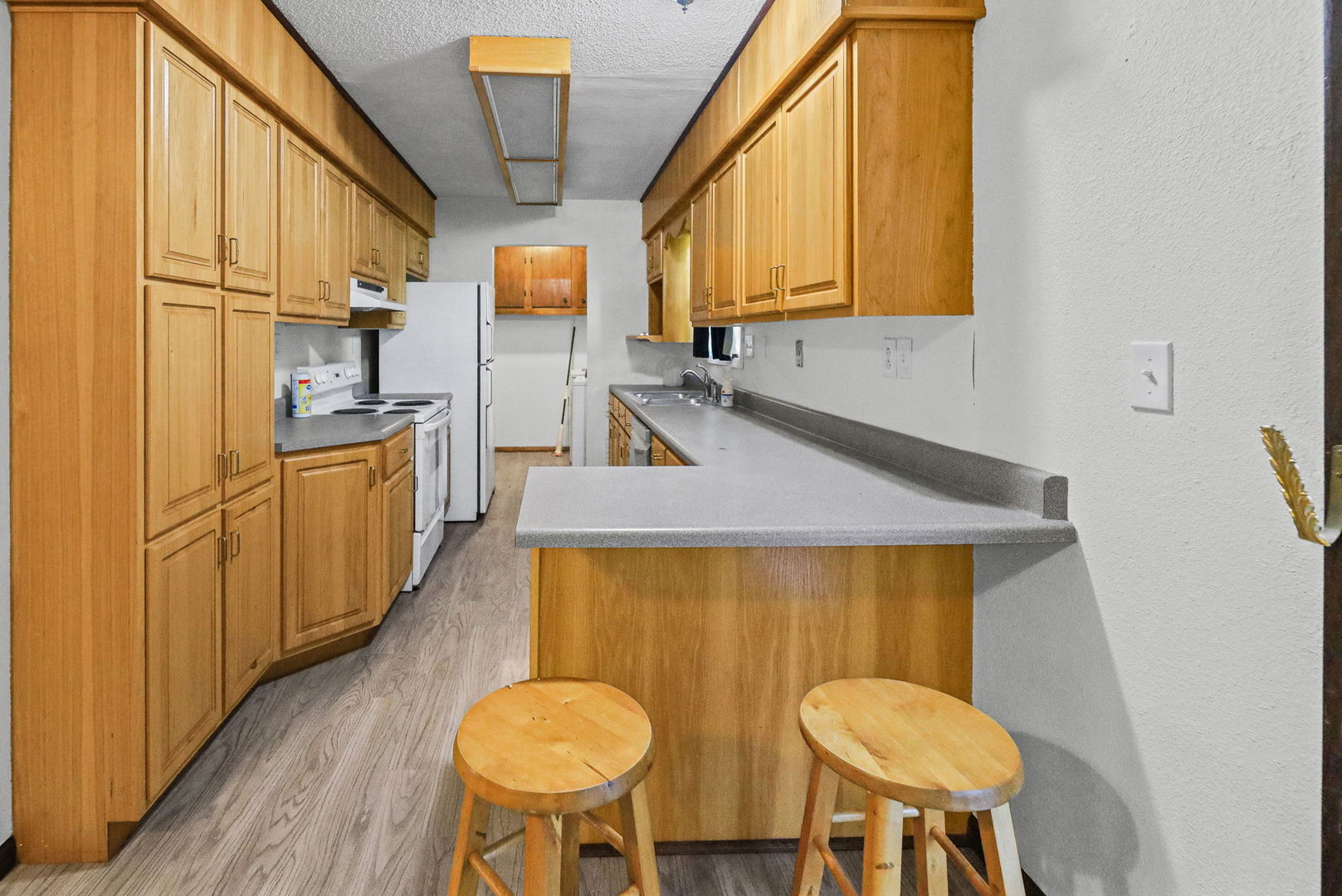 3275 Selmaville Road Property Photo 16