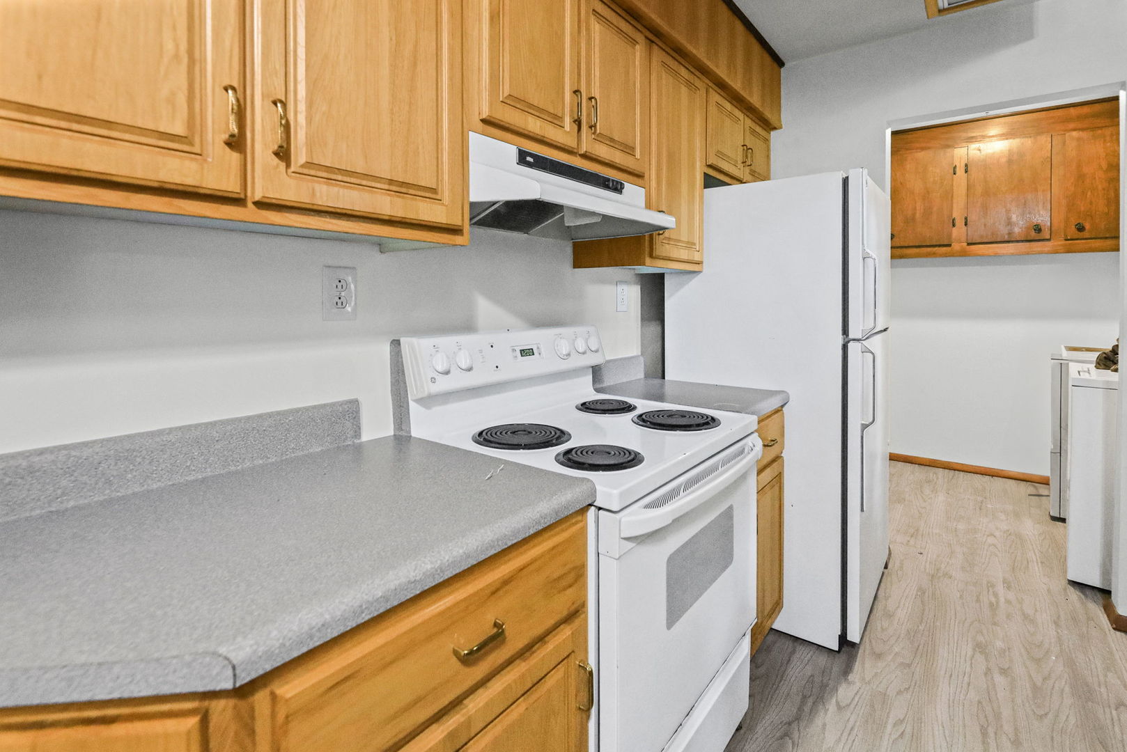 3275 Selmaville Road Property Photo 17