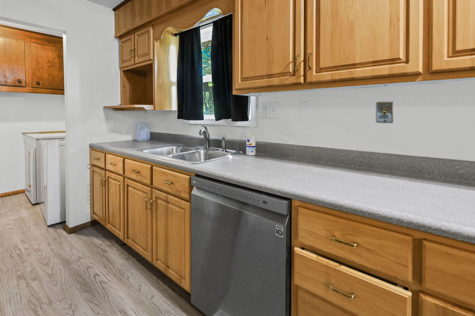 3275 Selmaville Road Property Photo 18