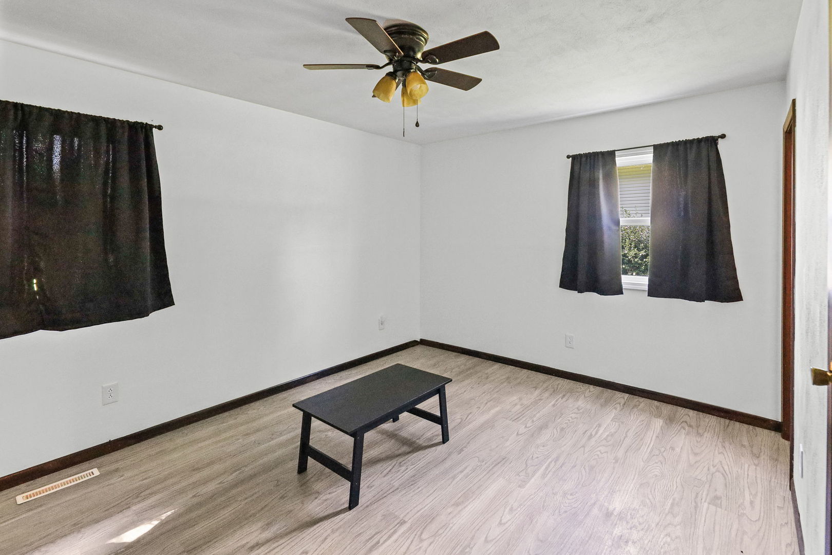 3275 Selmaville Road Property Photo 21