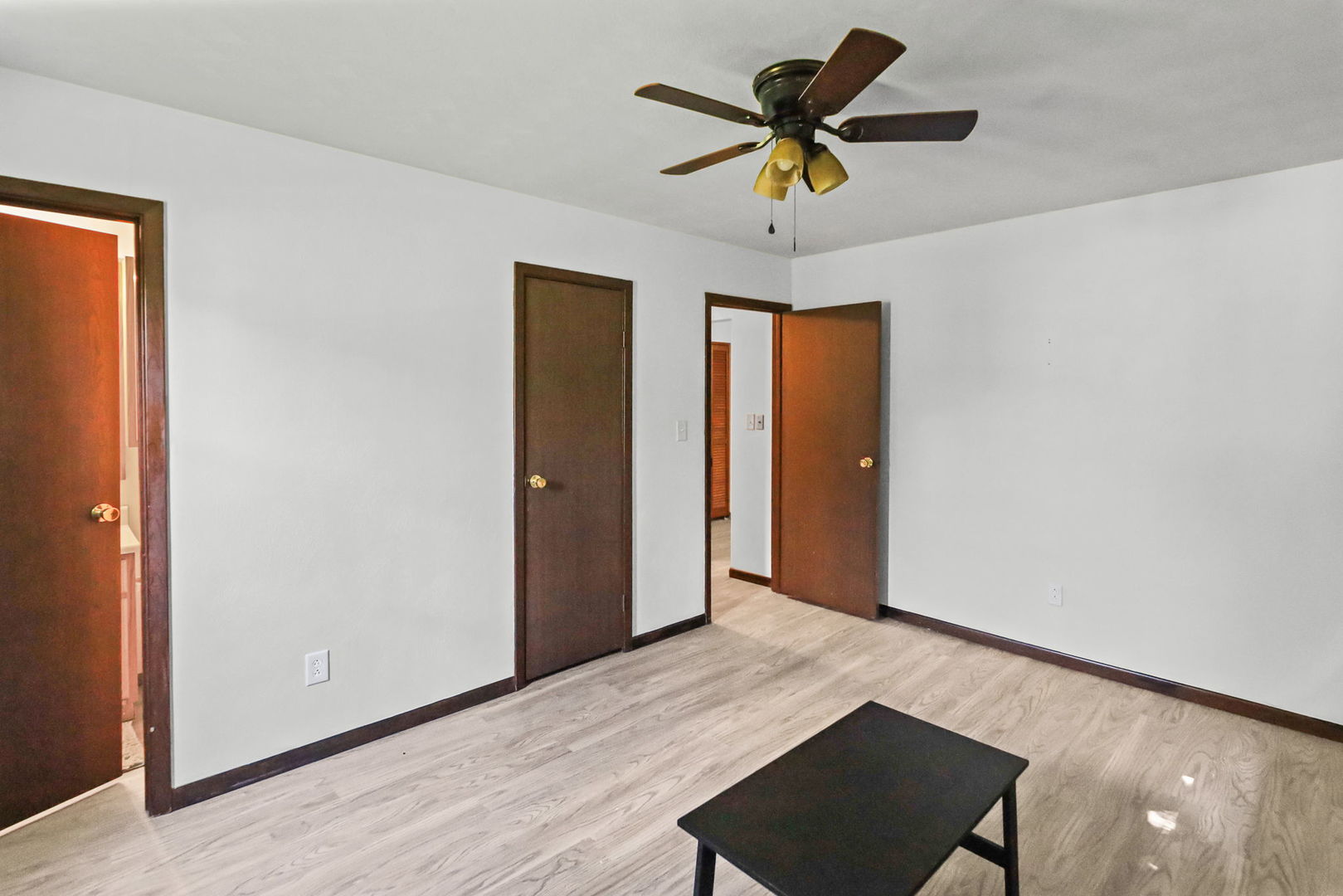 3275 Selmaville Road Property Photo 22
