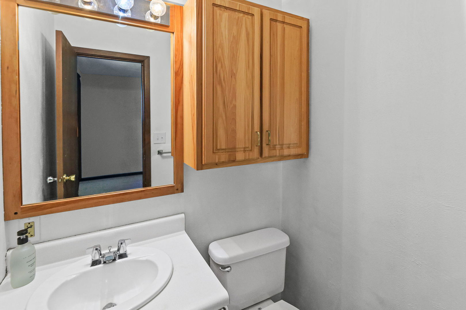 3275 Selmaville Road Property Photo 23