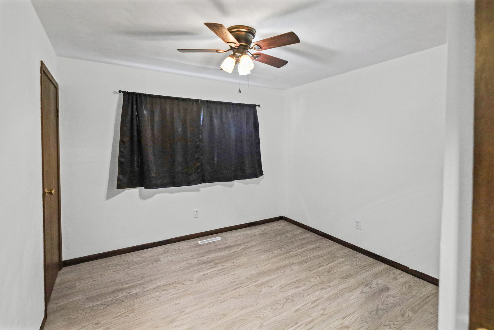 3275 Selmaville Road Property Photo 25