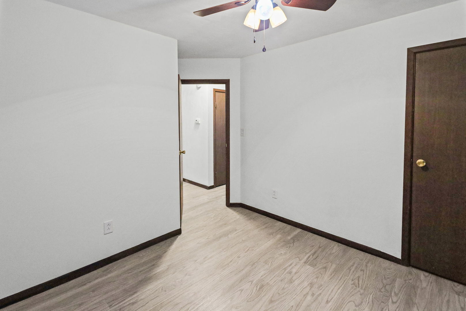 3275 Selmaville Road Property Photo 26