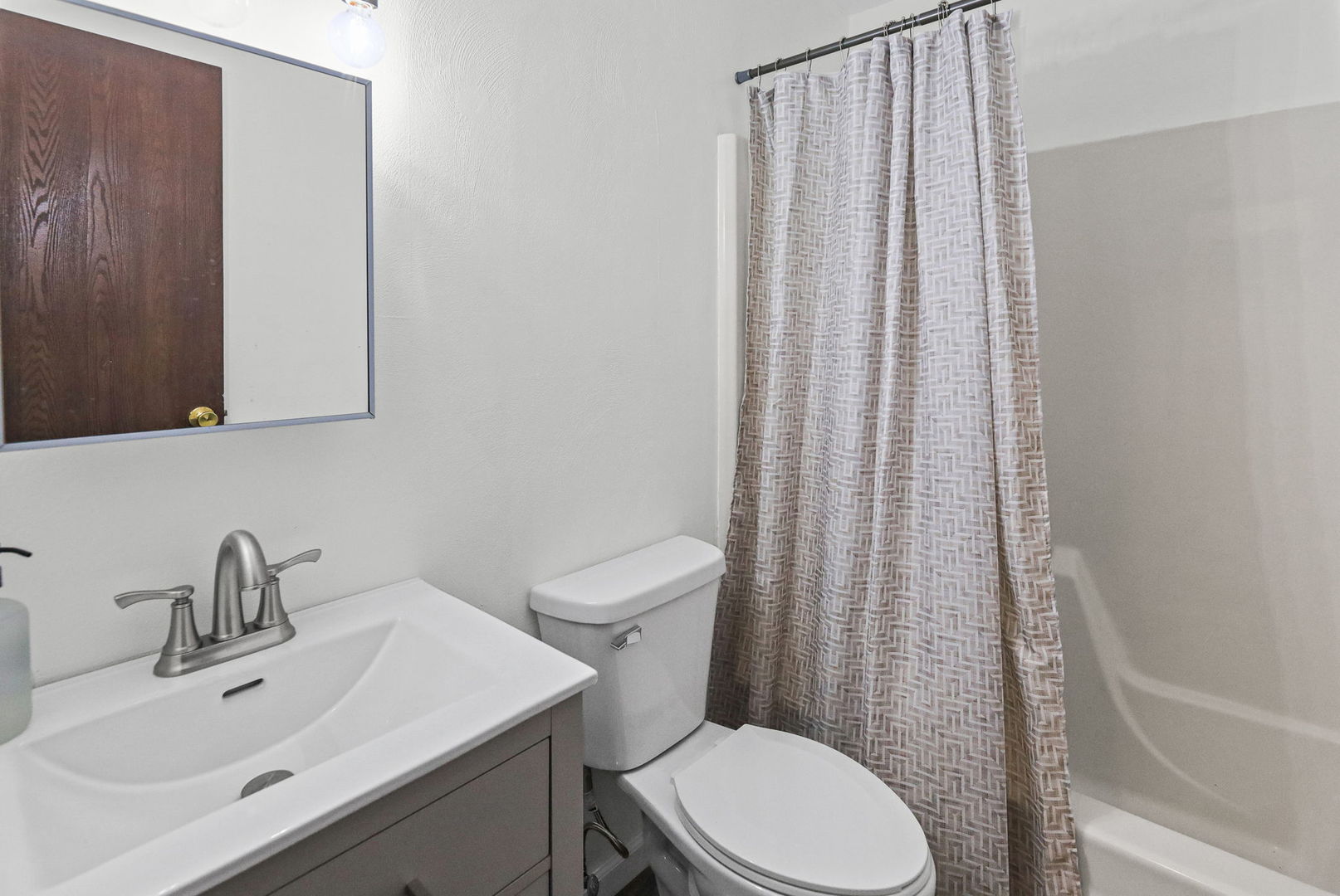 3275 Selmaville Road Property Photo 27