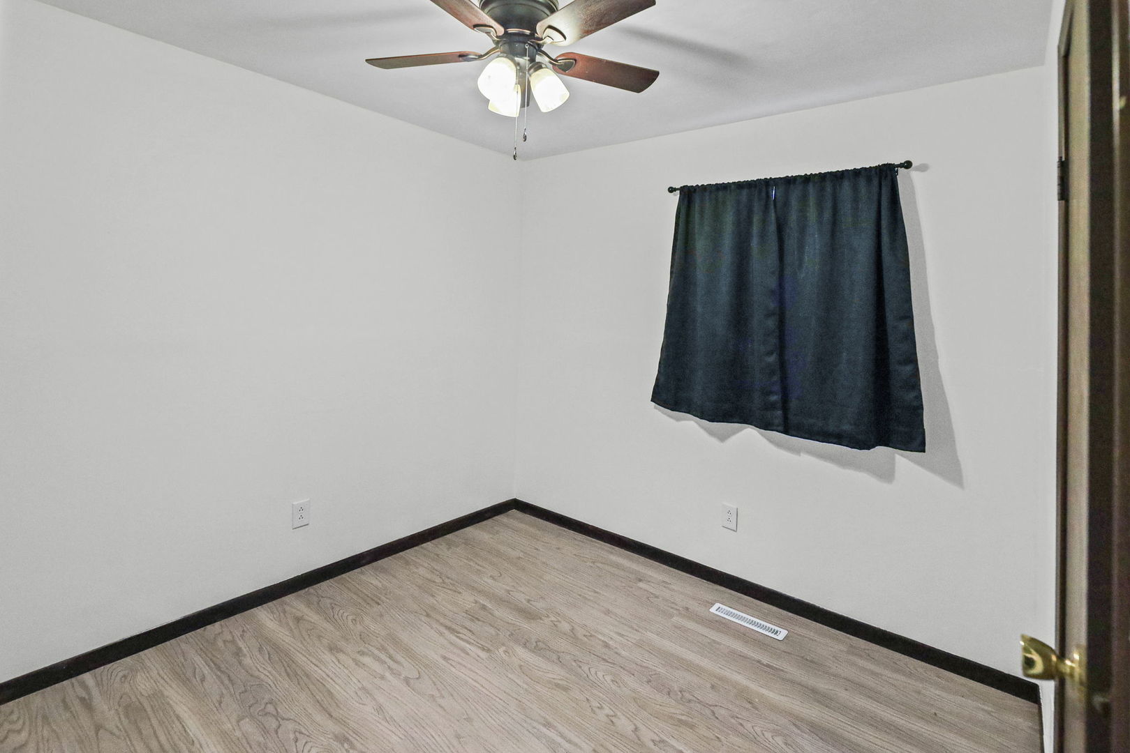3275 Selmaville Road Property Photo 29