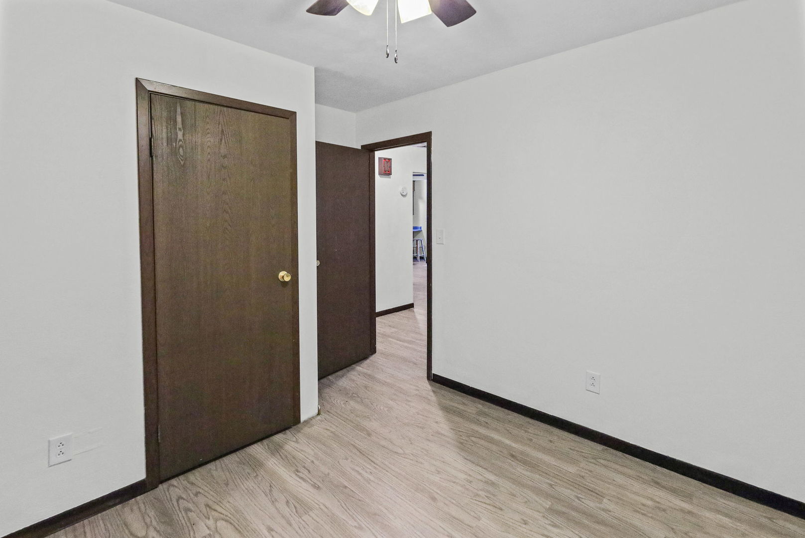 3275 Selmaville Road Property Photo 30