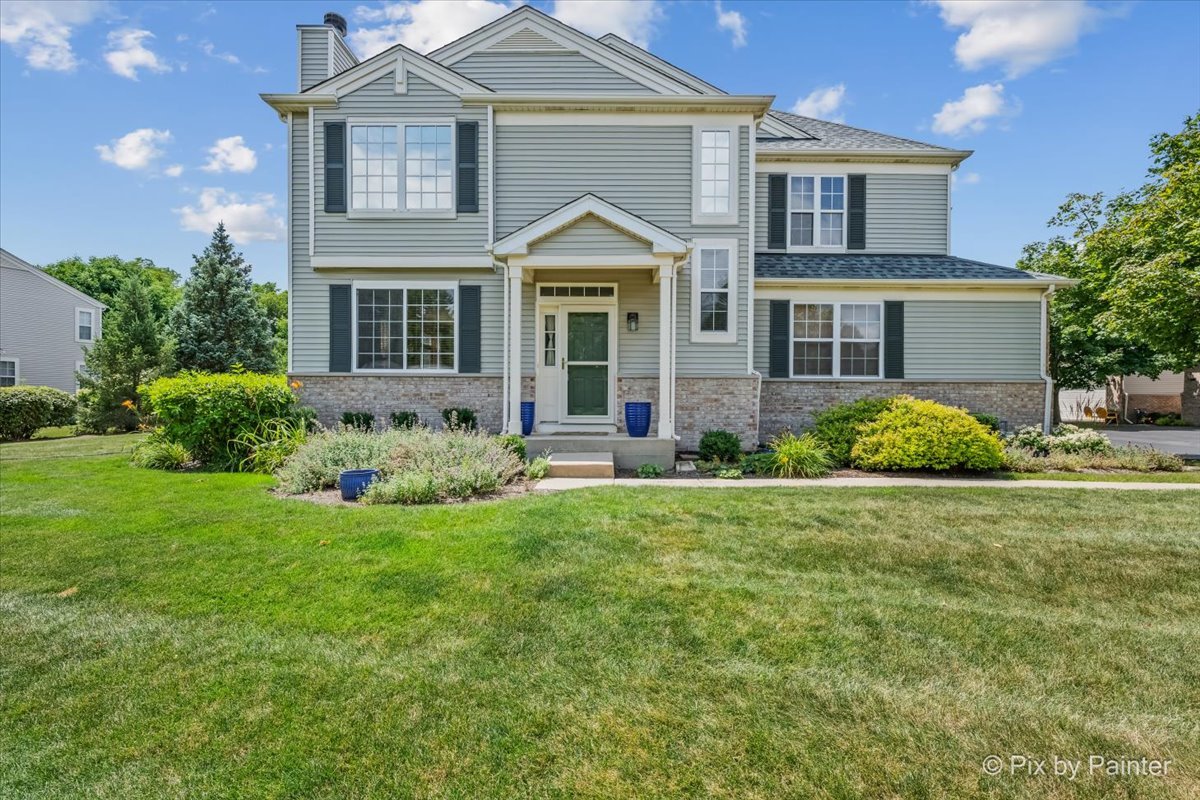 2125 Braeburn Drive A Property Photo 1