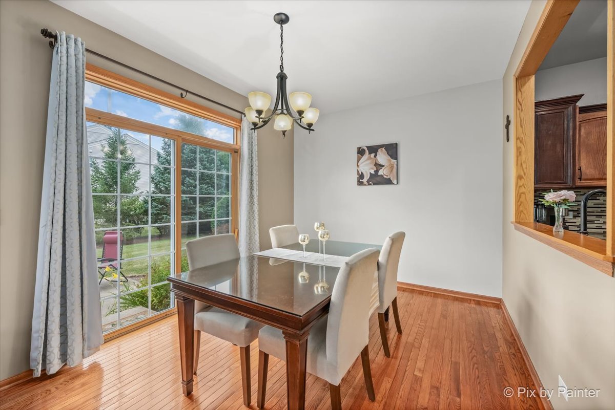 2125 Braeburn Drive A Property Photo 4