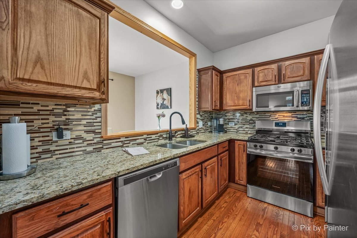 2125 Braeburn Drive A Property Photo 8