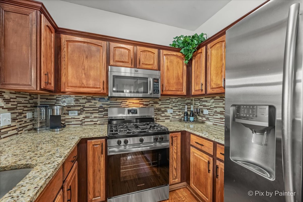 2125 Braeburn Drive A Property Photo 9