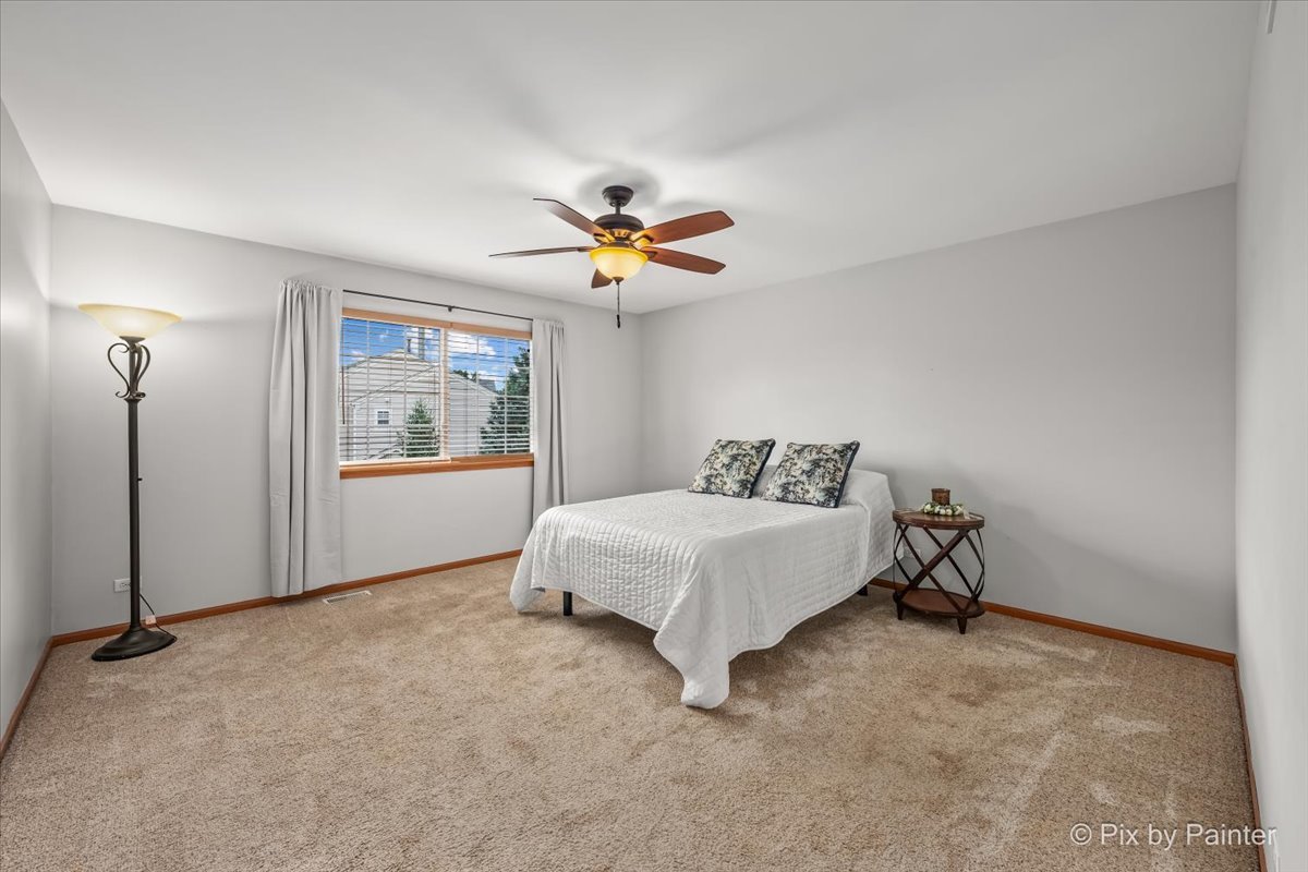 2125 Braeburn Drive A Property Photo 13