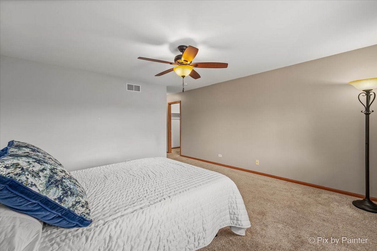 2125 Braeburn Drive A Property Photo 14