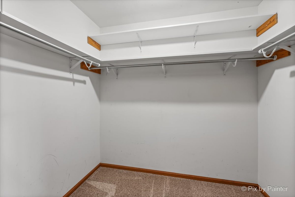 2125 Braeburn Drive A Property Photo 15