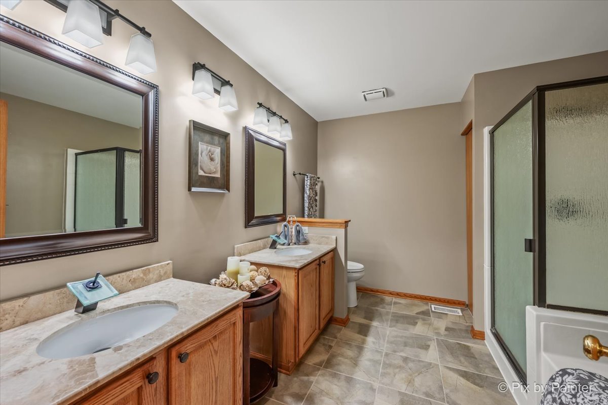 2125 Braeburn Drive A Property Photo 16