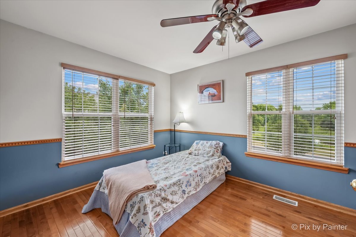 2125 Braeburn Drive A Property Photo 18