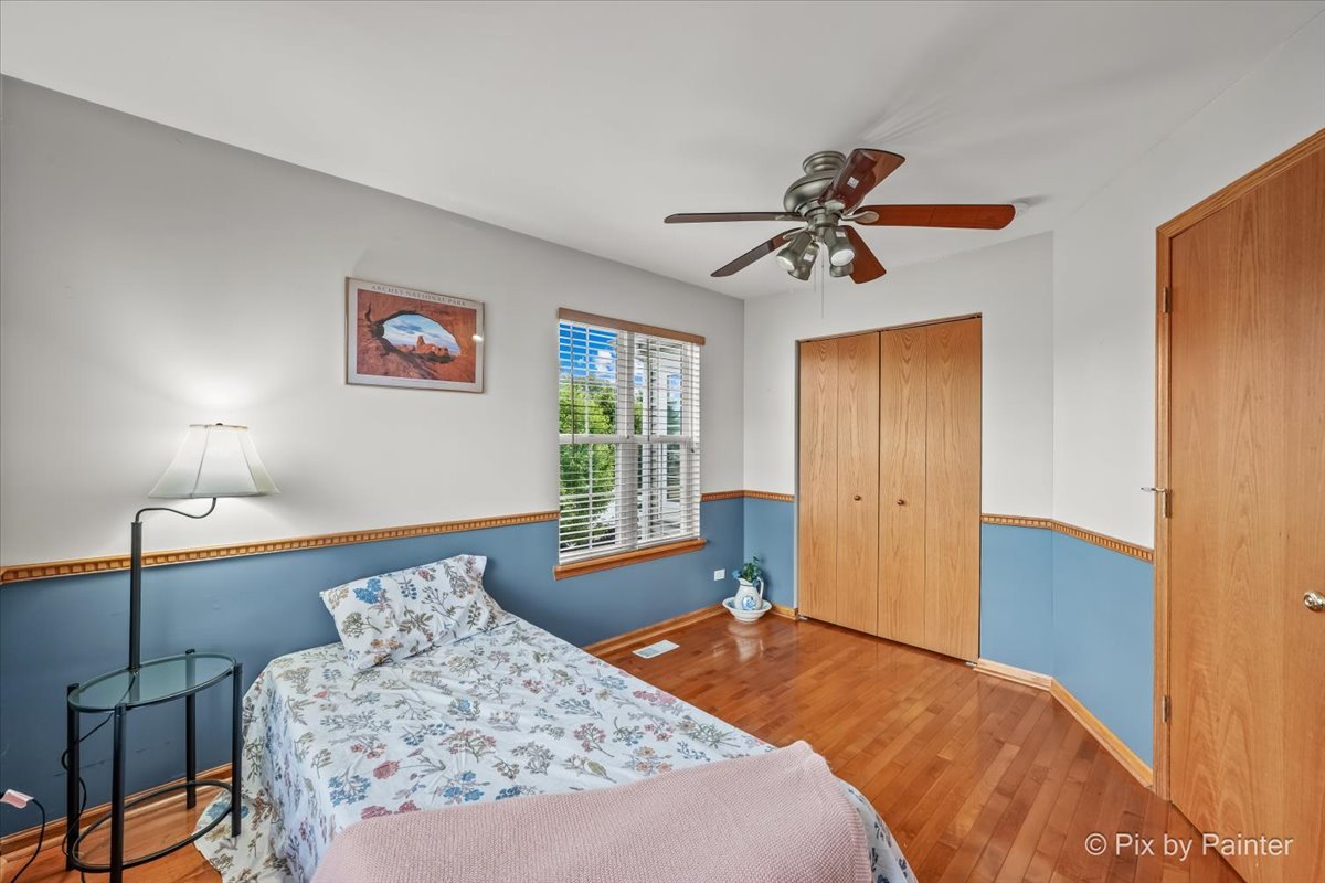 2125 Braeburn Drive A Property Photo 19